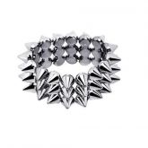 Pulseira Spike