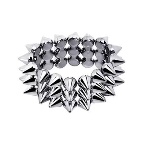 Pulseira Spike